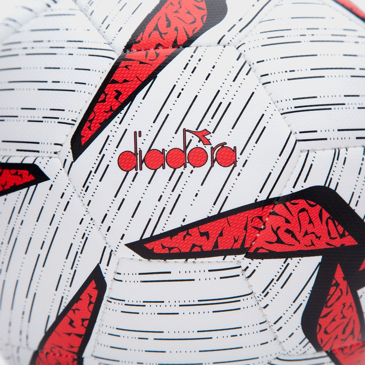 DIADORA - Balón Pelota de Futbol 5 Diadora