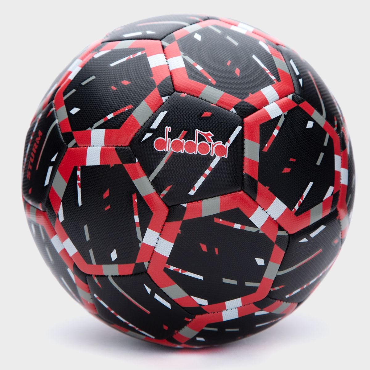 DIADORA - Balón Pelota de Futbol 5 Diadora