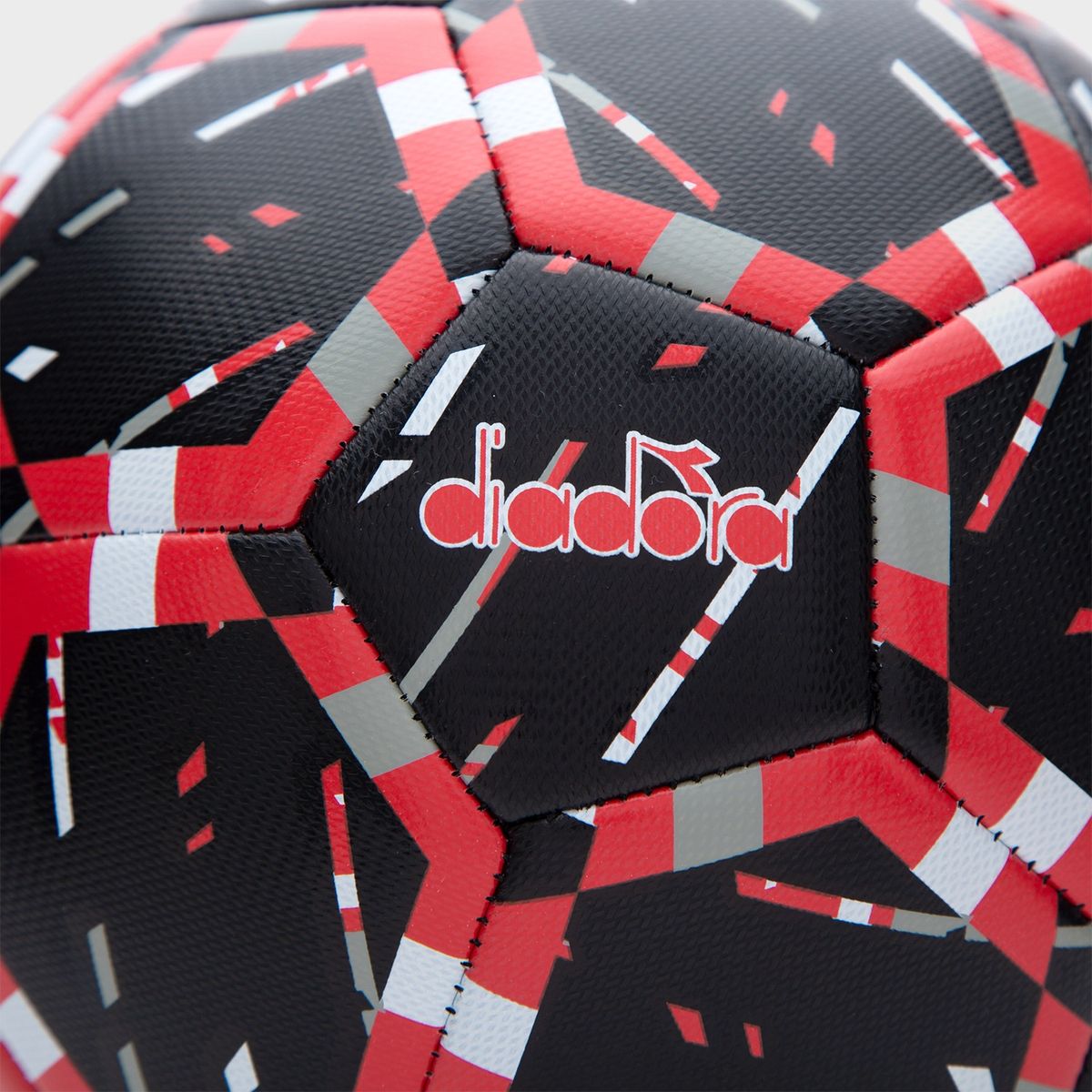 DIADORA - Balón Pelota de Futbol 5 Diadora