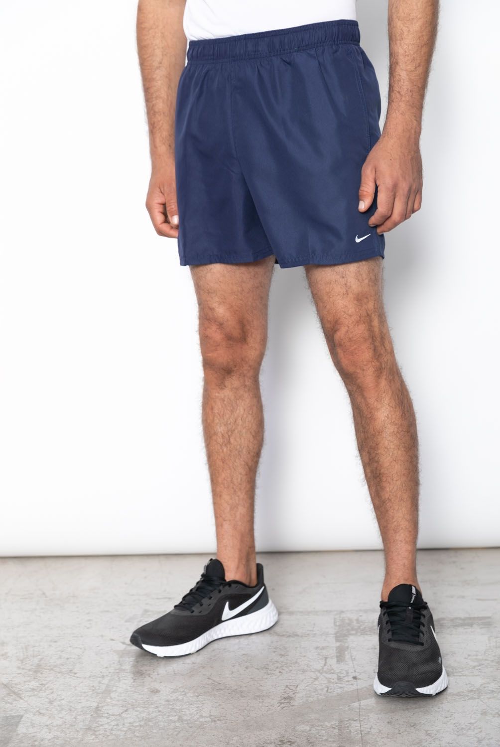 NIKE - Short Deportivo Regular Fit Hombre Nike