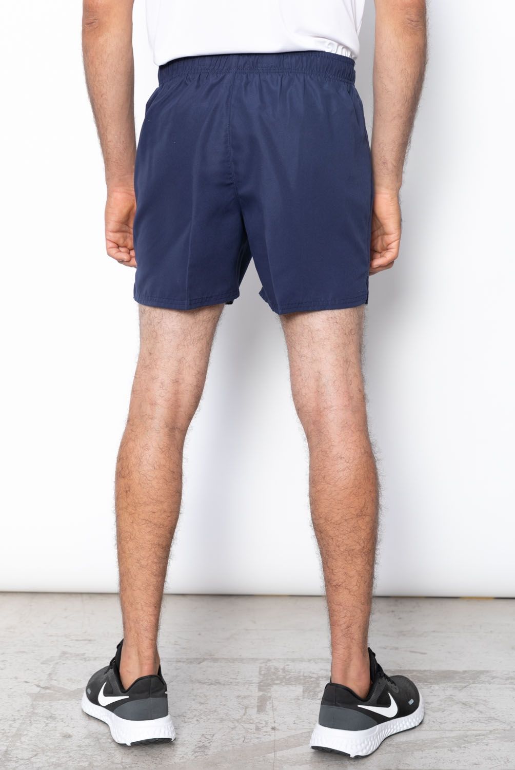 NIKE - Short Deportivo Regular Fit Hombre Nike