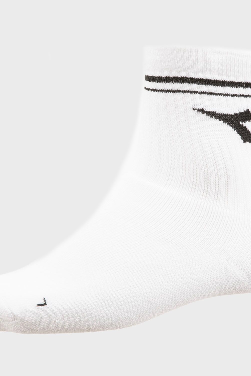 DIADORA - Pack De 2 Calcetines Deportivos Mujer Diadora
