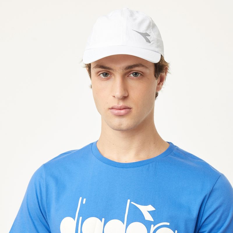 DIADORA - Jockey Deportivo Running Hombre Diadora