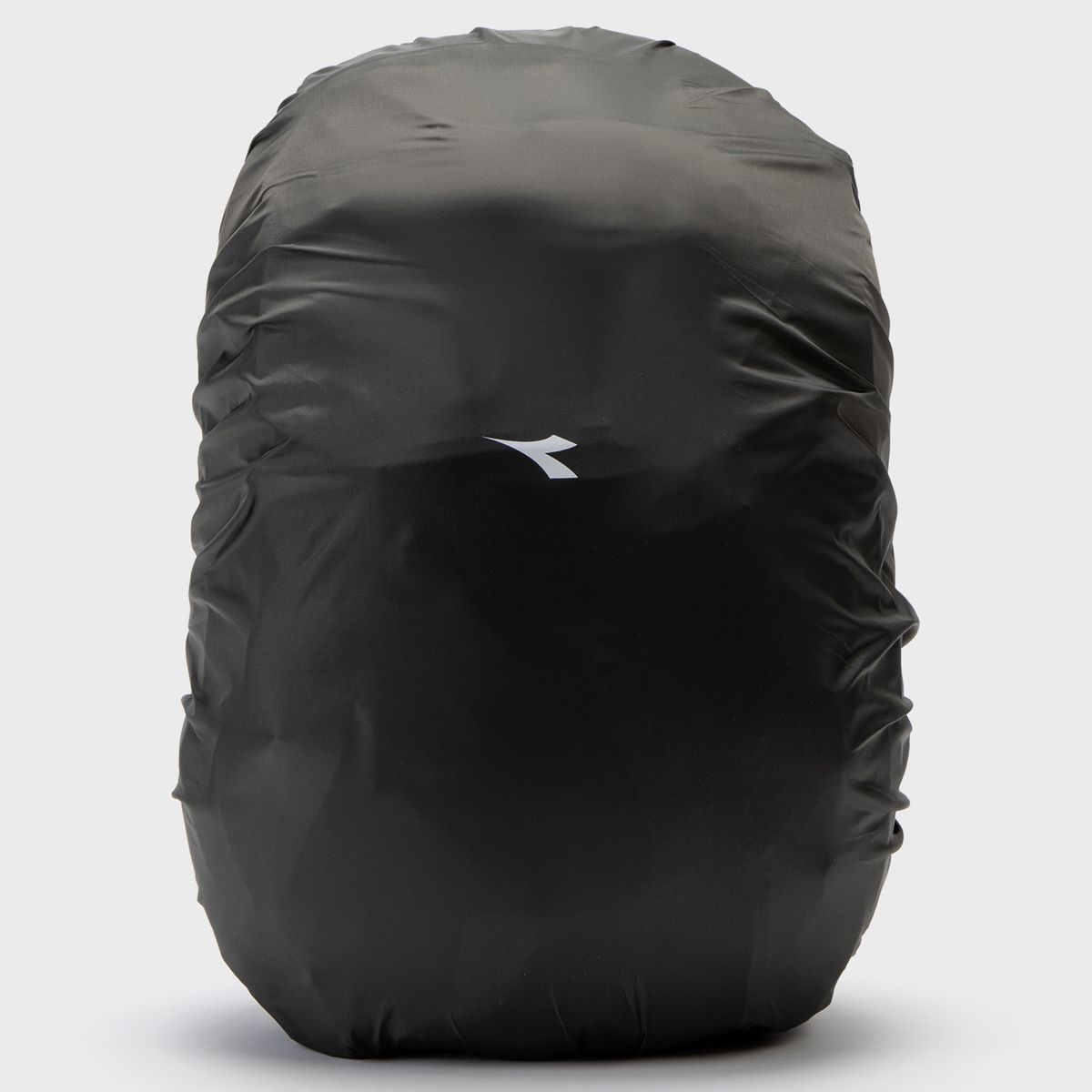 DIADORA - Mochila Deportiva Diadora