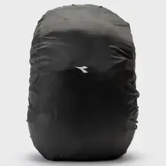 DIADORA - Mochila Deportiva