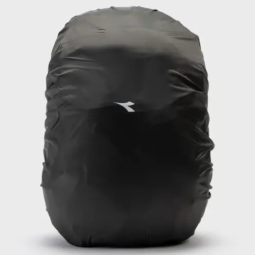 DIADORA - Mochila Deportiva