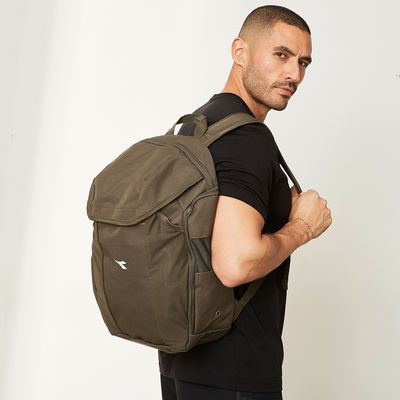 Imagen 2 del producto Mochila Deportiva