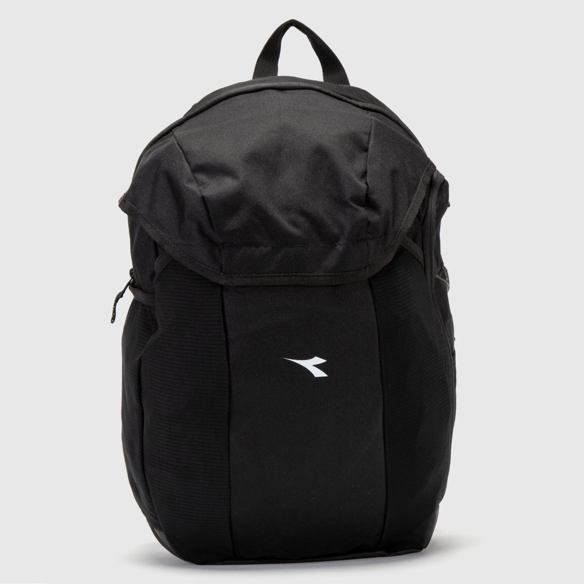DIADORA - Mochila Deportiva Diadora