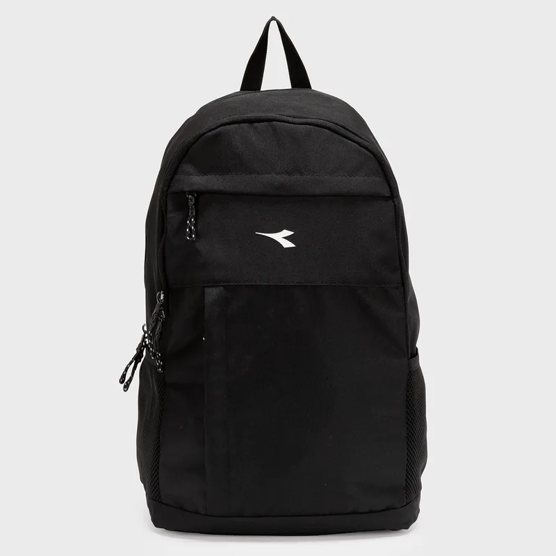 DIADORA - Mochila Deportiva Diadora
