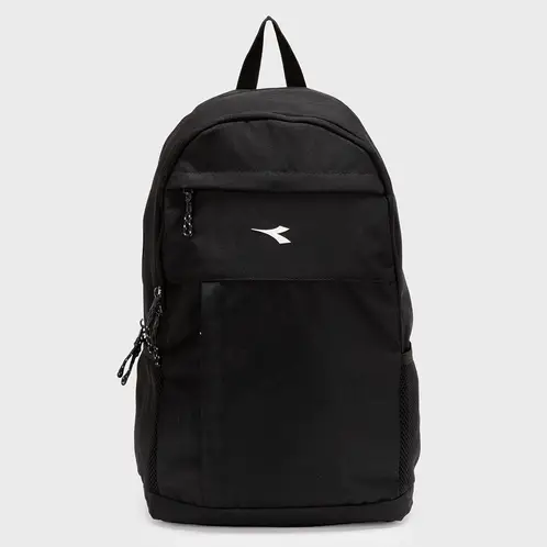 DIADORA - Mochila Deportiva