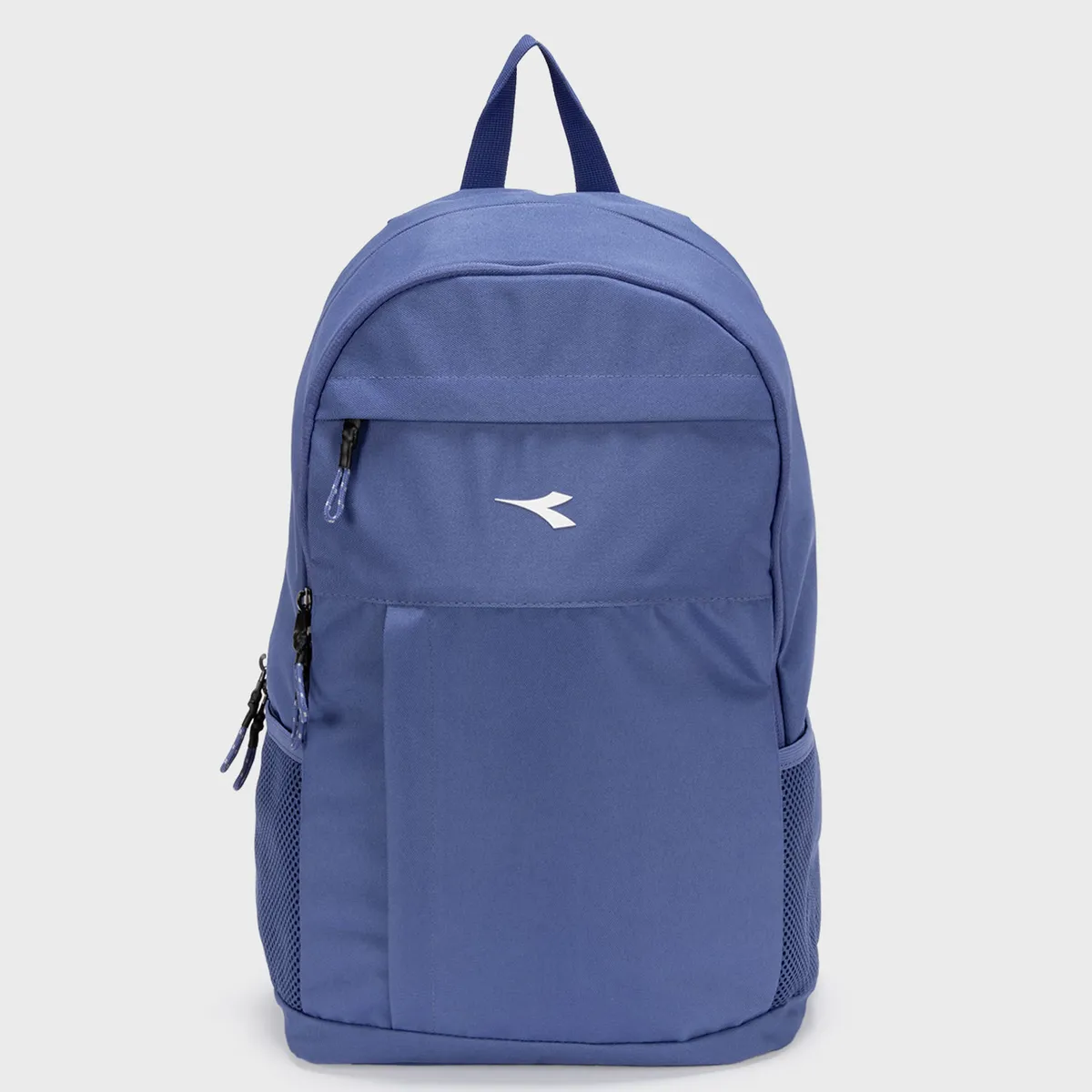 DIADORA - Mochila Deportiva Diadora