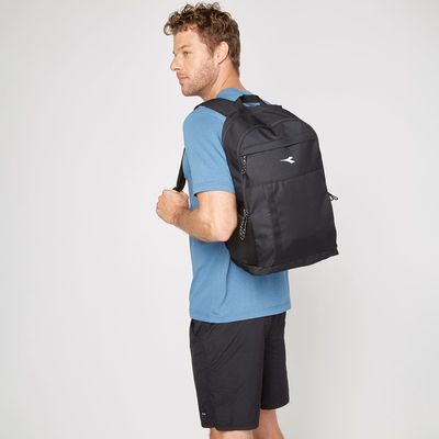 Imagen 2 del producto Mochila Deportiva