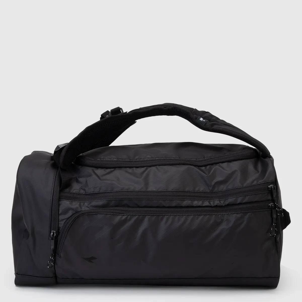 DIADORA - Bolso Deportivo Unisex Diadora