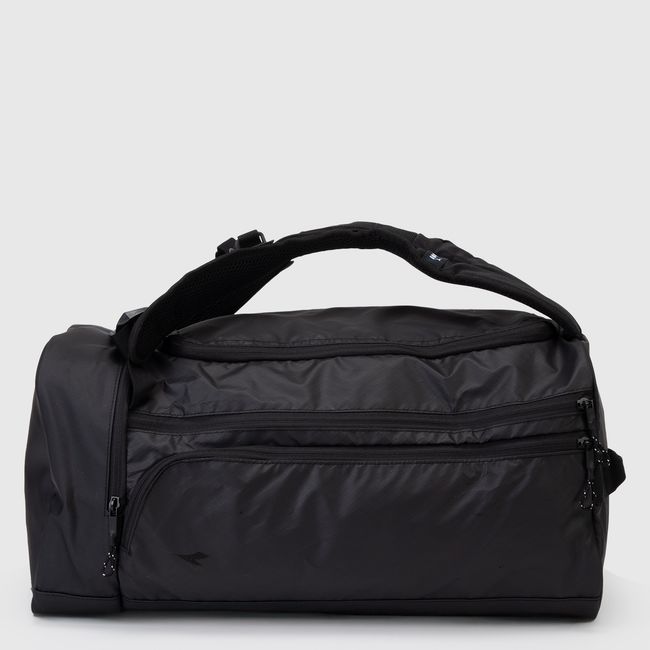 DIADORA - Bolso Deportivo Unisex Diadora