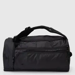 DIADORA - Bolso Deportivo Unisex