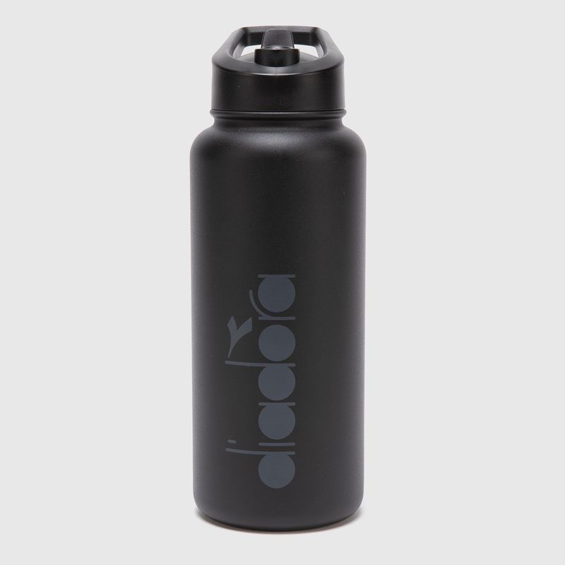 DIADORA - Botella Agua 500 Ml Unisex Diadora