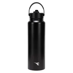 DIADORA - Botella Agua 500 Ml Unisex