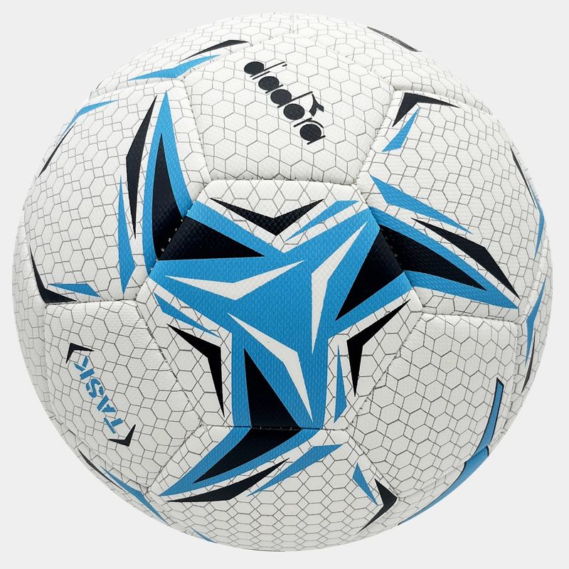 DIADORA - Balón Pelota De Fútbol 5 Diadora