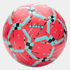 DIADORA - Balón Pelota De Fútbol 5
