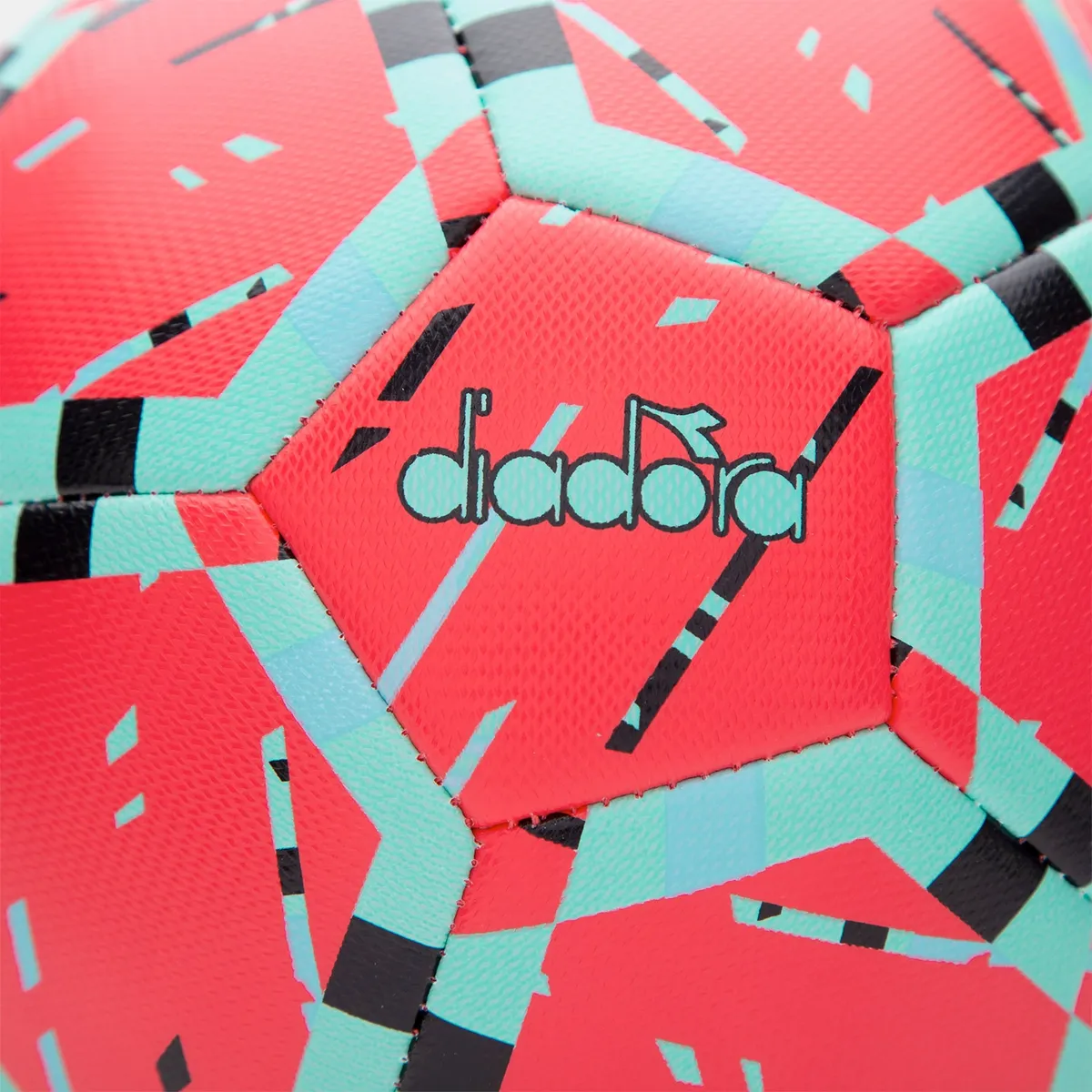 DIADORA - Balón Pelota De Fútbol 5 Diadora