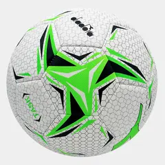 DIADORA - Balón Pelota De Fútbol 5
