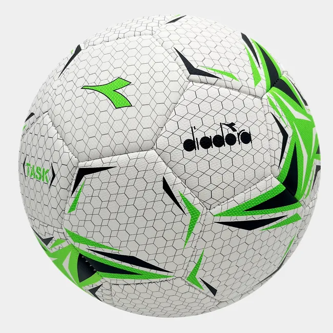 DIADORA - Balón Pelota De Fútbol 5 Diadora