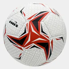 DIADORA - Balón Pelota De Fútbol 5