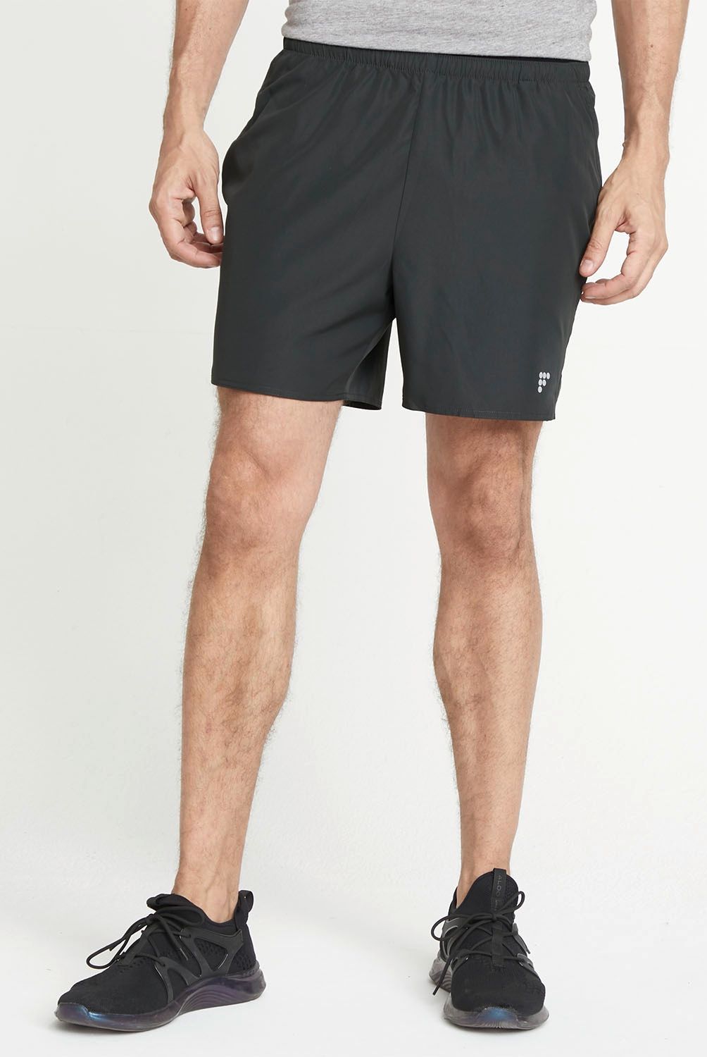FRATTA - Short Deportivo Hombre Fratta