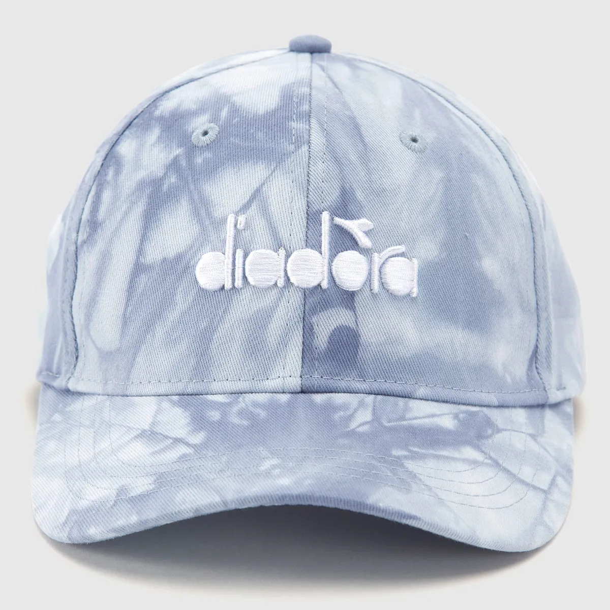 DIADORA - Jockey Deportivo Unisex Diadora