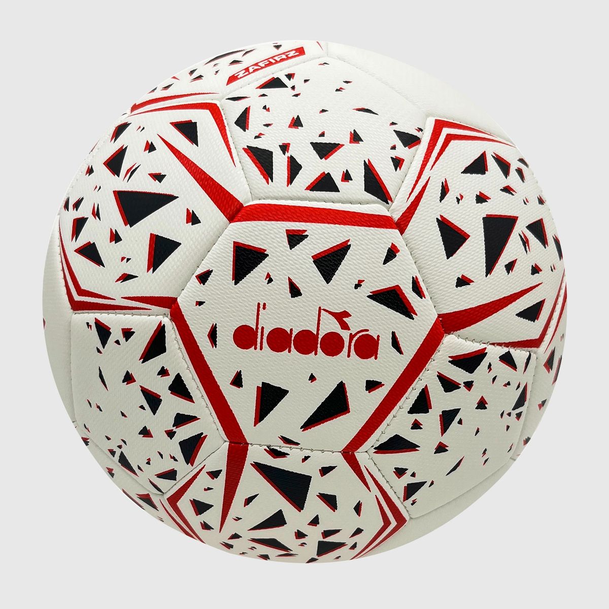 DIADORA - Balón Pelota De Fútbol 5 Diadora