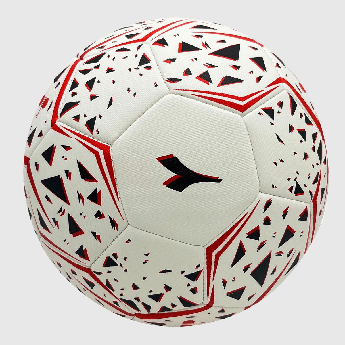 DIADORA - Balón Pelota De Fútbol 5 Diadora