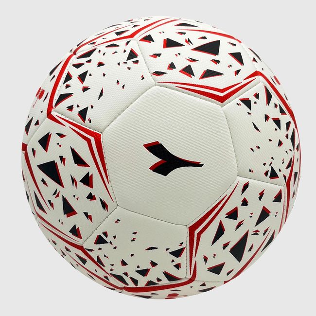 DIADORA - Balón Pelota De Fútbol 5 Diadora