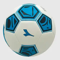 DIADORA - Balón Pelota De Fútbol 5