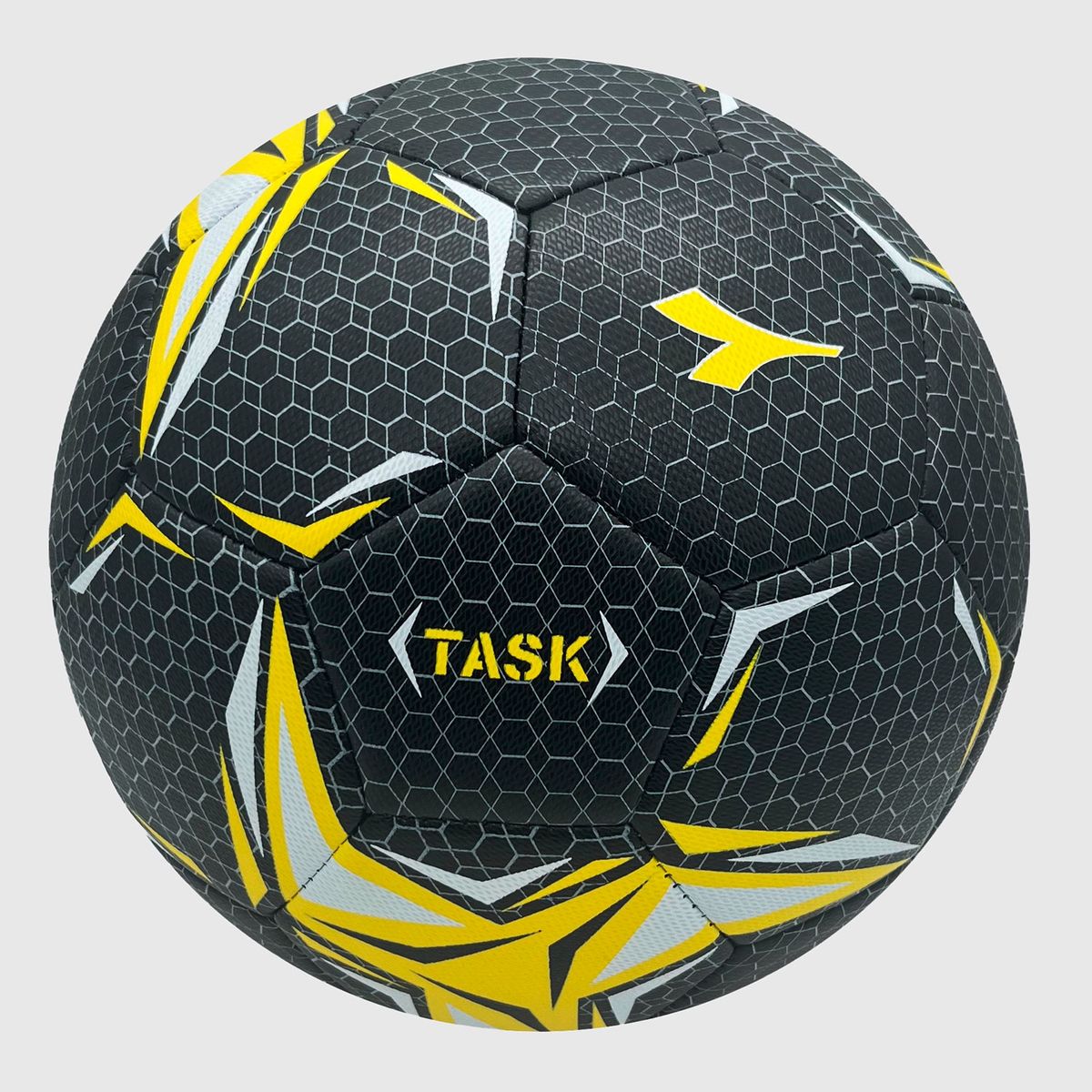 DIADORA - Balón Pelota De Fútbol 5 Diadora