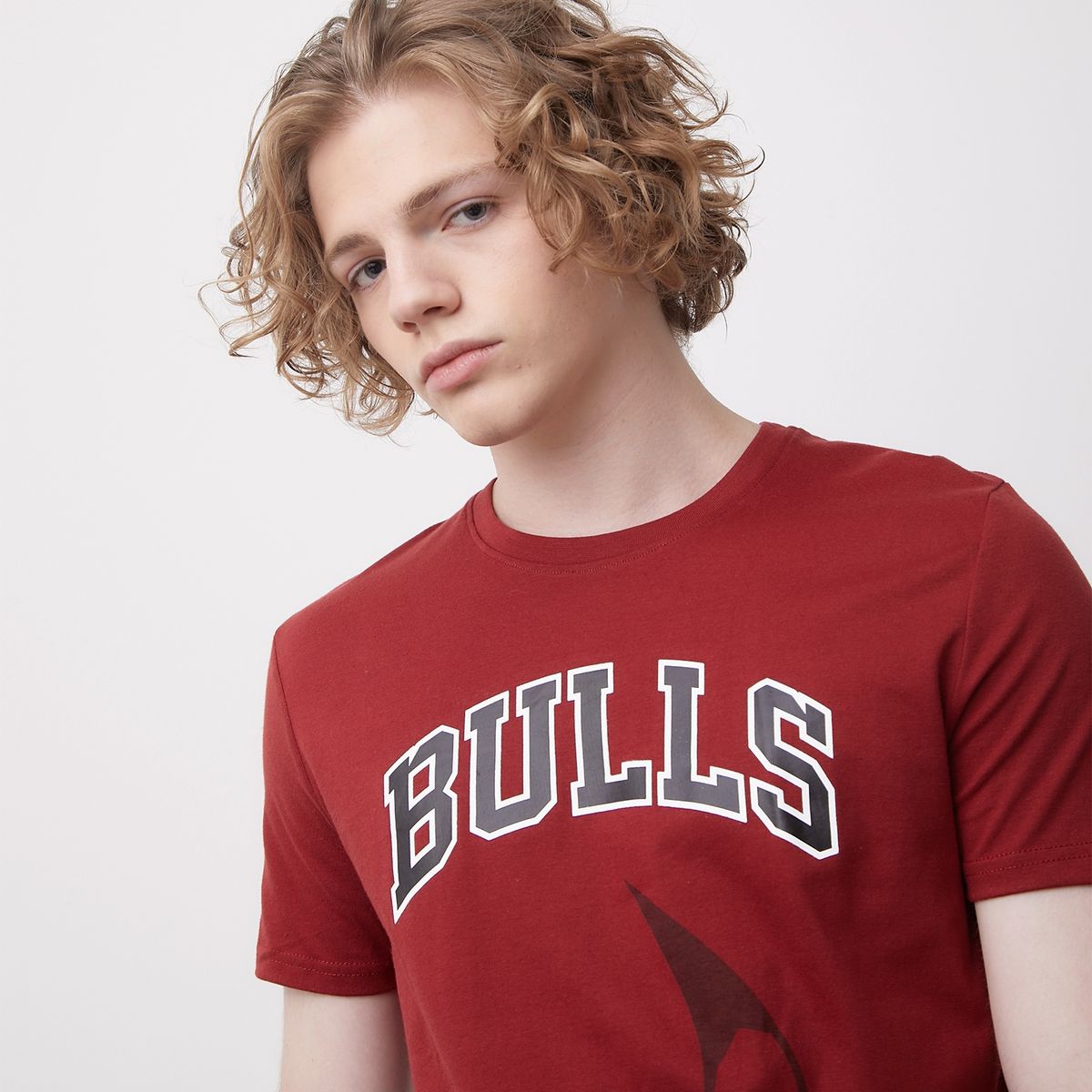 NBA - Pack Pijama Algodón Hombre Nba