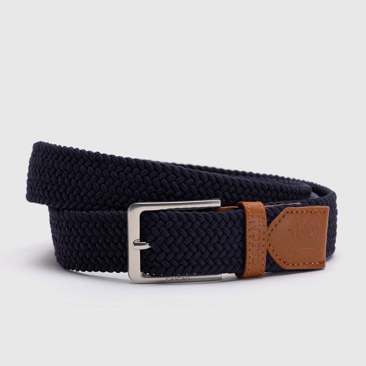 CASCAIS - Cinturón Hombre Cascais