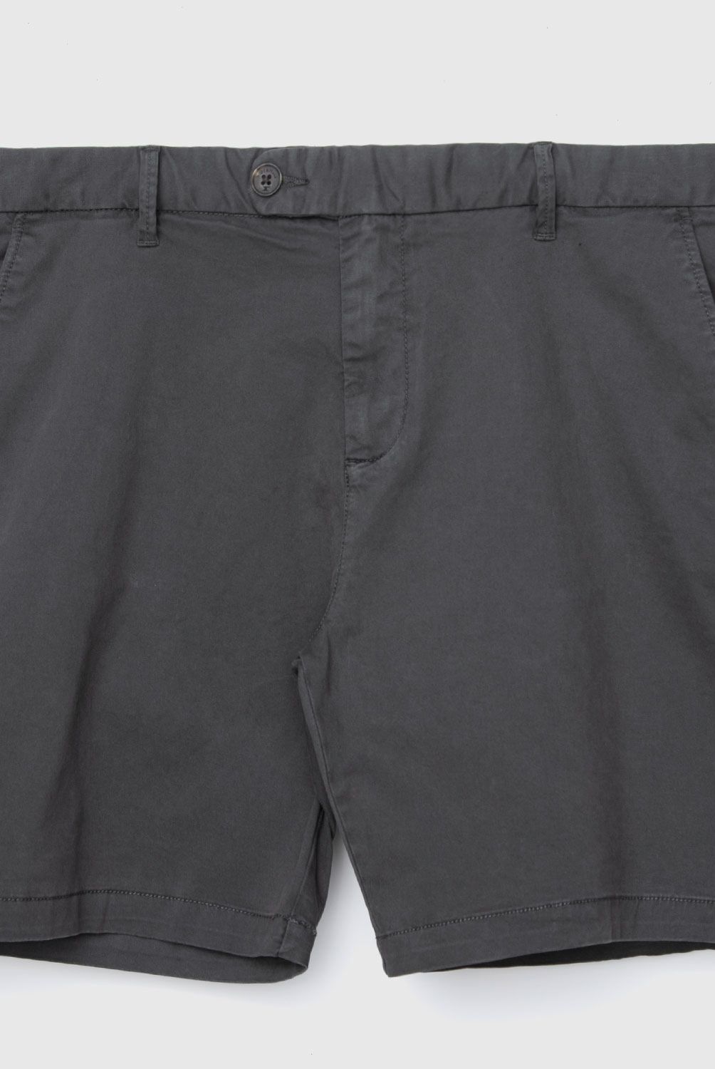 Hank Short Set