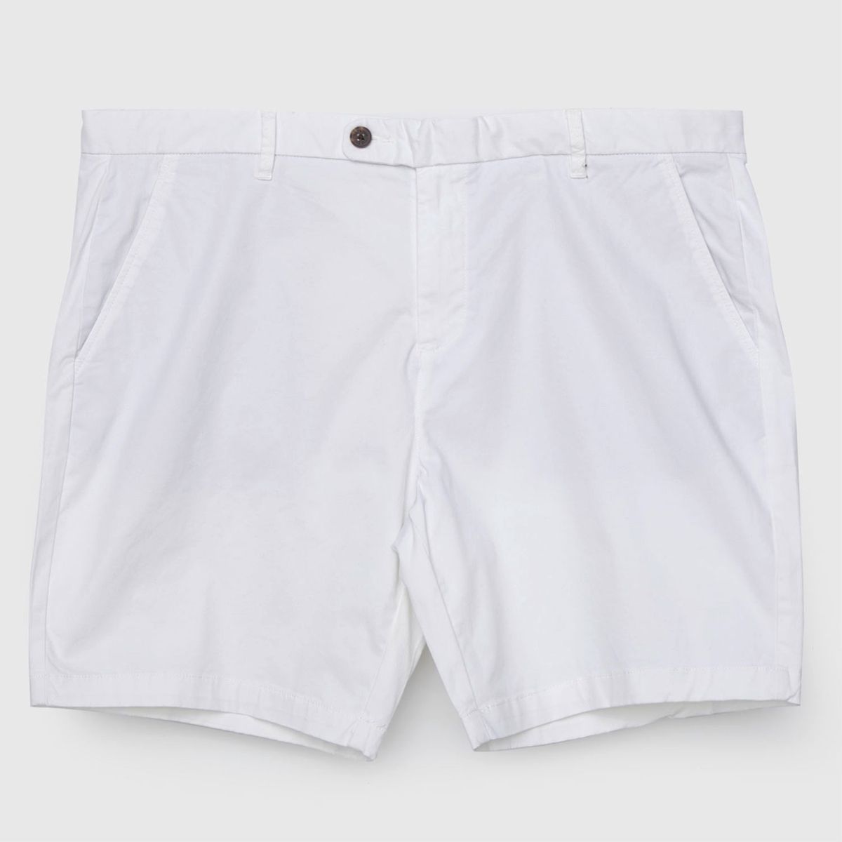 WOLF&HANK - Wolf & Hank Short Bermuda Algodón Hombre