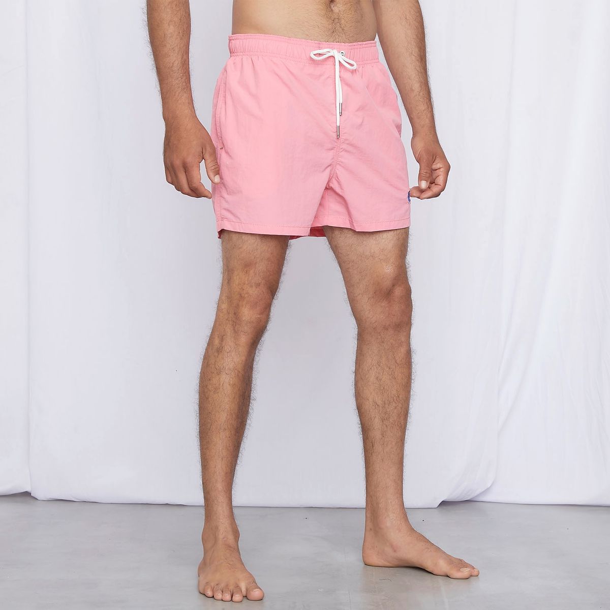 CASCAIS - Cascais Traje de Baño Hombre con Bolsa de Regalo