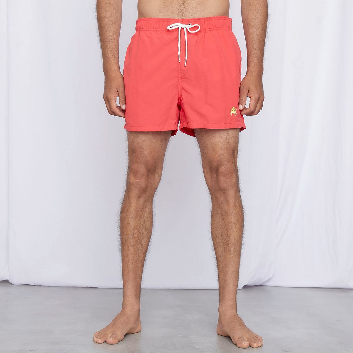 CASCAIS - Cascais Traje de Baño Hombre con Bolsa de Regalo