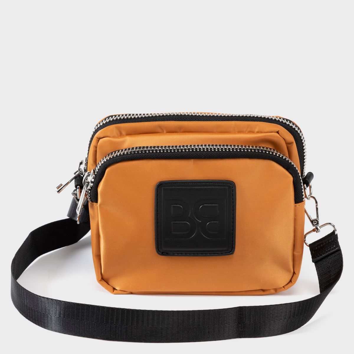 BASEMENT - Basement Bandolera