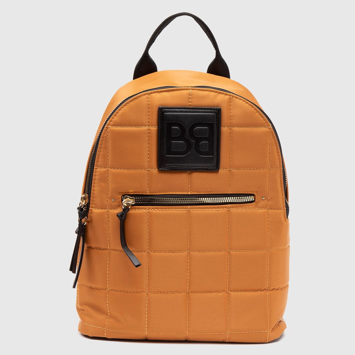 BASEMENT - Basement Mochila Mujer