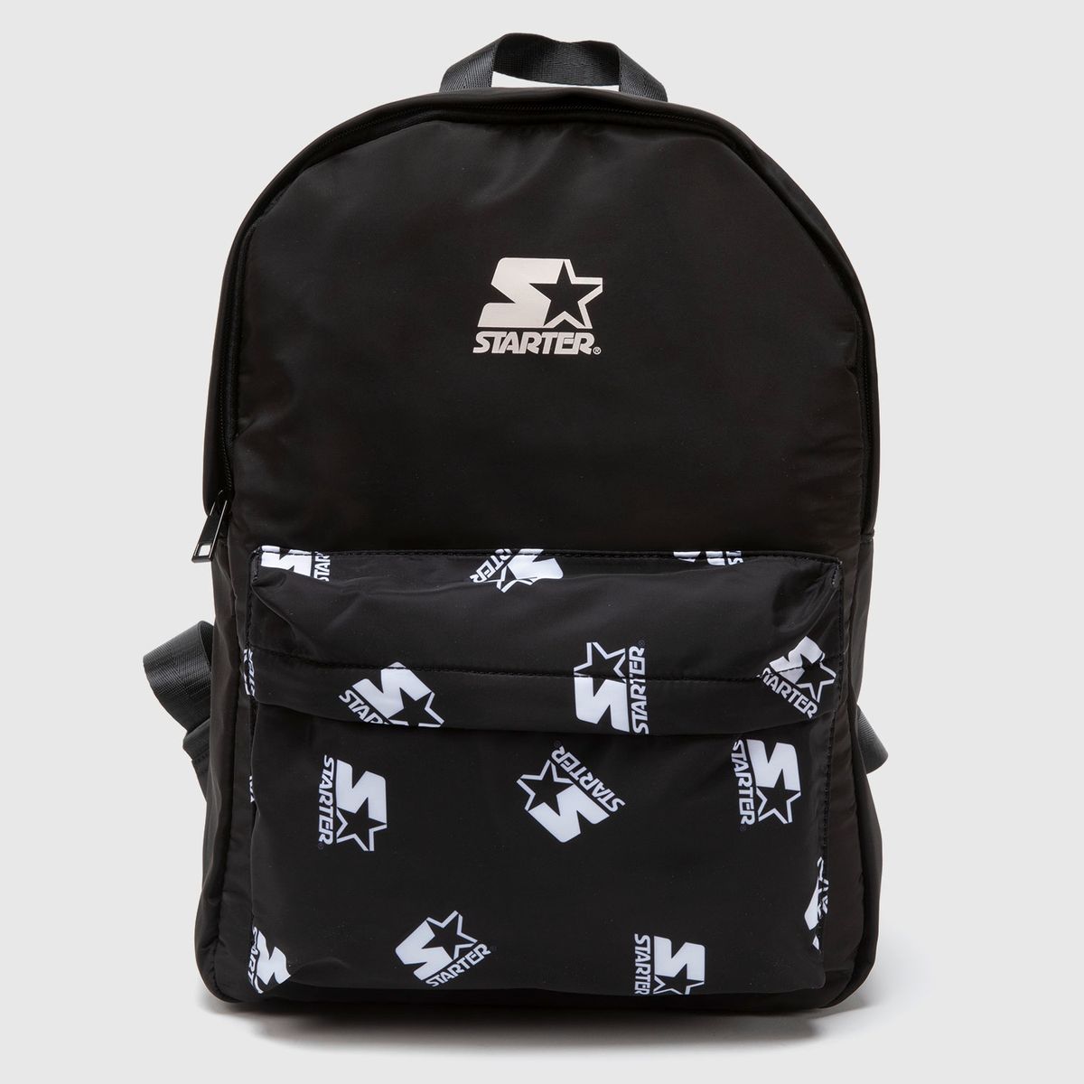 SYBILLA - Sybilla Mochila Mujer