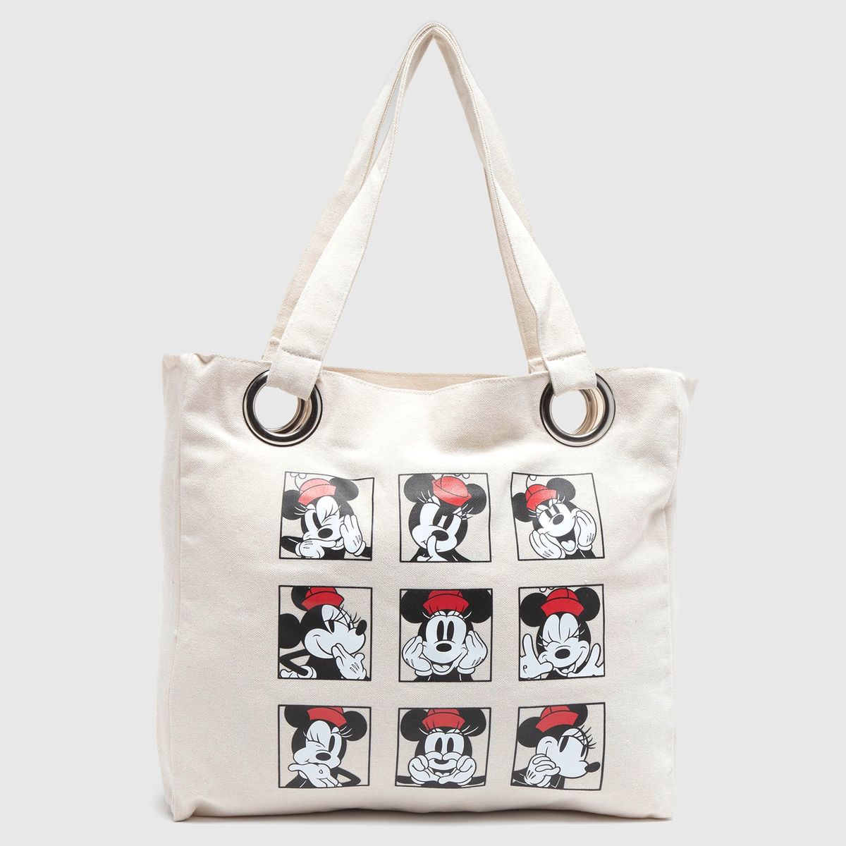 DISNEY - Bolso Mujer Disney