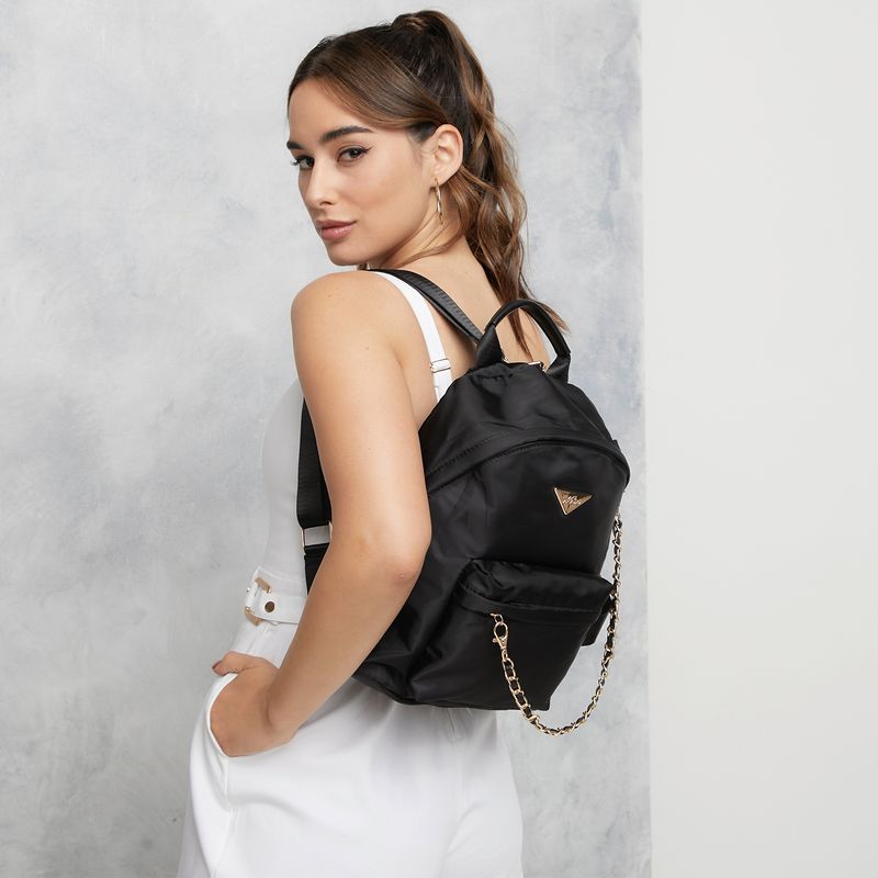 MOSSIMO - Mochila Mujer Mossimo