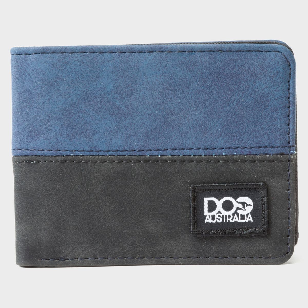 DOO AUSTRALIA - Doo Australia Billetera Hombre