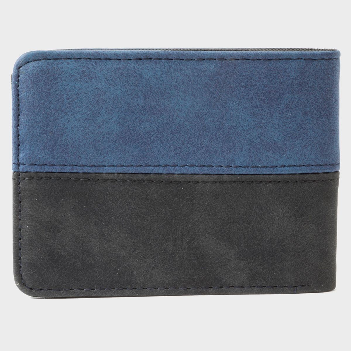 DOO AUSTRALIA - Doo Australia Billetera Hombre