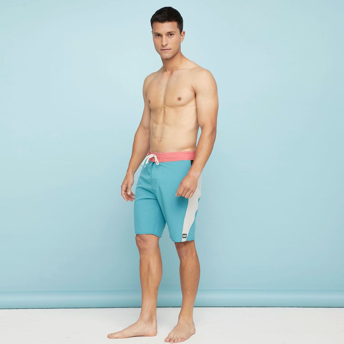 DOO AUSTRALIA - Doo Australia Traje de Baño Hombre