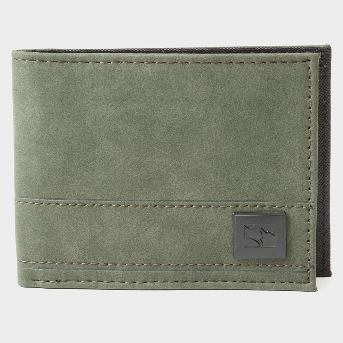 DOO AUSTRALIA - Doo Australia Billetera Hombre