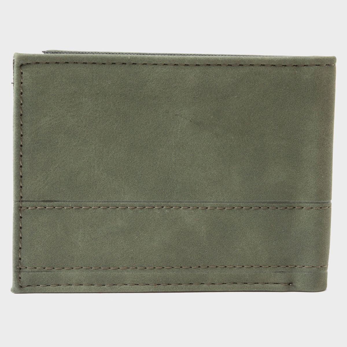 DOO AUSTRALIA - Doo Australia Billetera Hombre